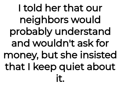 Image credit: [deleted] | [deleted]