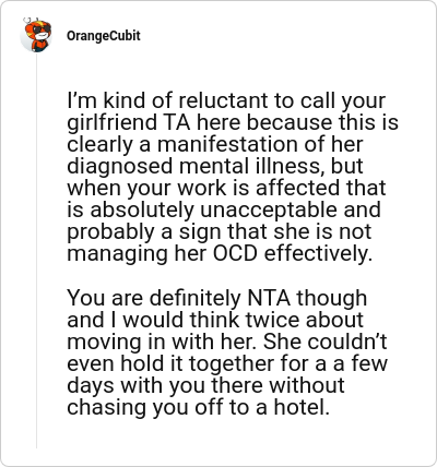 Image credit: OrangeCubit | OrangeCubit