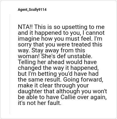 Image credit: Agent_Scully9114 | Agent_Scully9114