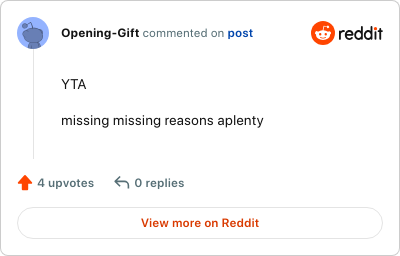 Image credit: Opening-Gift | Opening-Gift