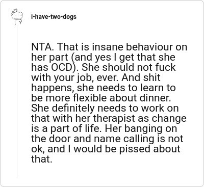 Image credit: i-have-two-dogs | i-have-two-dogs