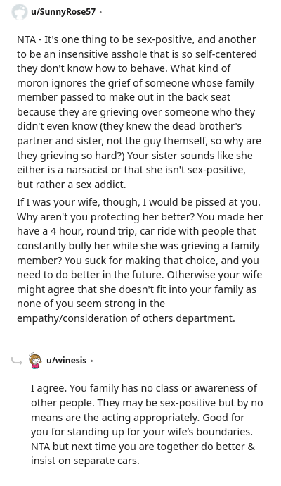 Image credit: SunnyRose57 | SunnyRose57