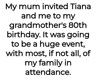 Image credit: tianapregnant | tianapregnant