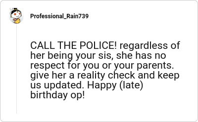 Image credit: Professional_Rain739 | Professional_Rain739