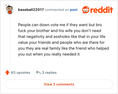 Image credit: baseball22017 | baseball22017