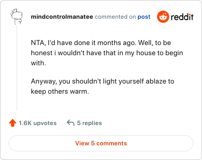 Image credit: mindcontrolmanatee | mindcontrolmanatee