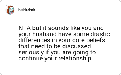 Image credit: bishkebab | bishkebab