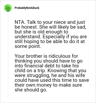 Image credit: ProbablyNotADuck | ProbablyNotADuck