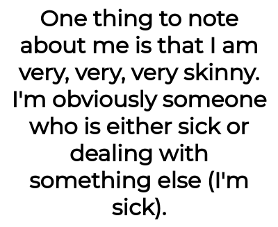 Image credit: theaterofghosts | theaterofghosts