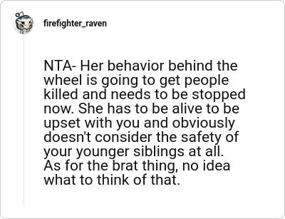 Image credit: firefighter_raven | firefighter_raven