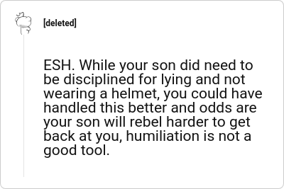 Image credit: [deleted] | [deleted]
