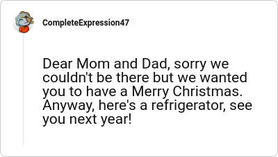 Image credit: CompleteExpression47 | CompleteExpression47