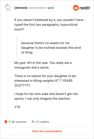 Image credit: [deleted] | [deleted]