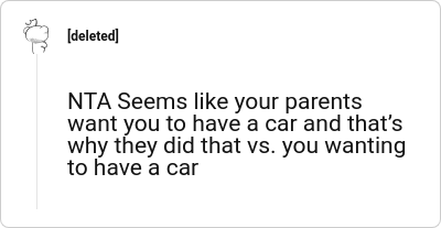 Image credit: [deleted] | [deleted]
