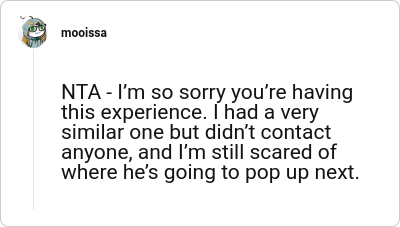 Image credit: mooissa | mooissa