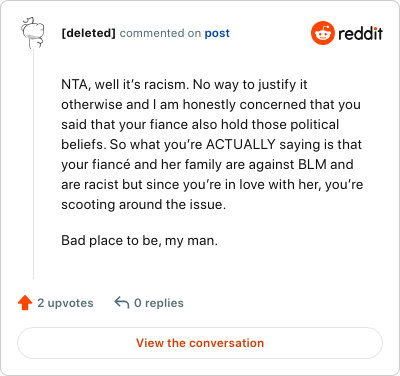 Image credit: [deleted] | [deleted]