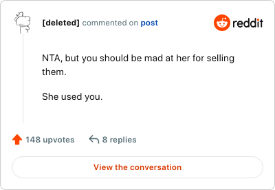 Image credit: [deleted] | [deleted]