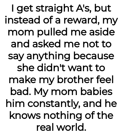 Image credit: oh-yikes16873 | oh-yikes16873