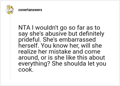 Image credit: covertanswers | covertanswers