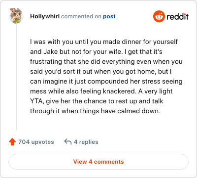 Image credit: Hollywhirl | Hollywhirl