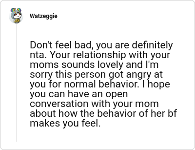 Image credit: Watzeggie | Watzeggie