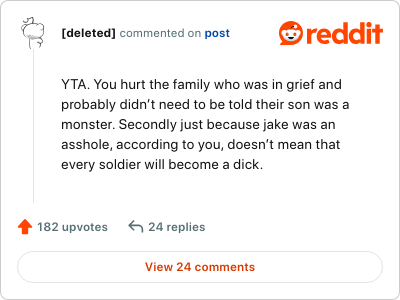 Image credit: [deleted] | [deleted]