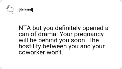 Image credit: [deleted] | [deleted]