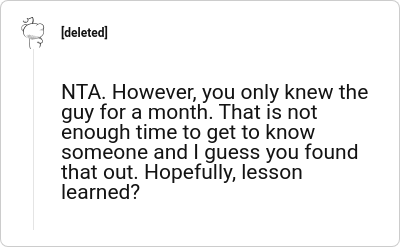 Image credit: [deleted] | [deleted]