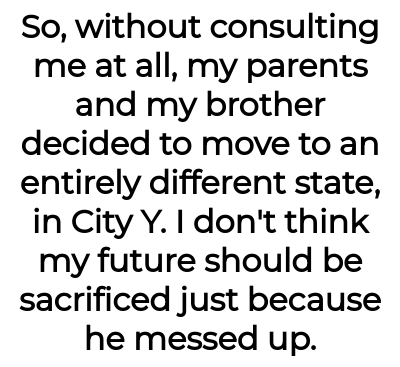 Image credit: donthateondebate | donthateondebate