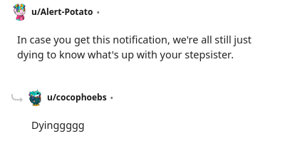 Image credit: Alert-Potato | Alert-Potato