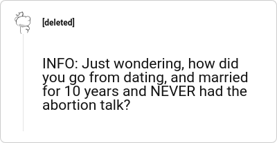 Image credit: [deleted] | [deleted]