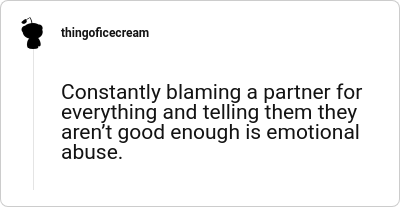 Image credit: thingoficecream | thingoficecream