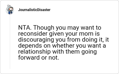 Image credit: JournalisticDisaster | JournalisticDisaster
