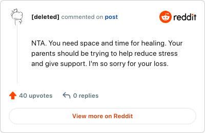 Image credit: [deleted] | [deleted]