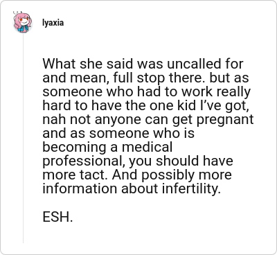Image credit: lyaxia | lyaxia