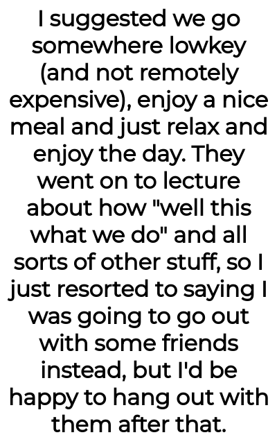 Image credit: fancy_camel_4405 | fancy_camel_4405
