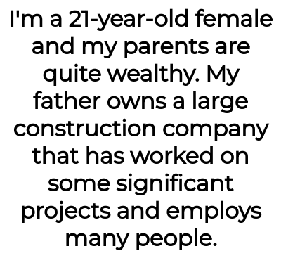 Image credit: thin-onion3810 | thin-onion3810