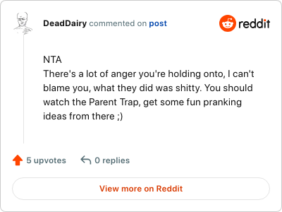 Image credit: DeadDairy | DeadDairy