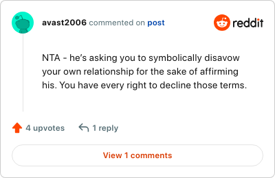 Image credit: avast2006 | avast2006