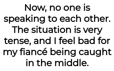 Image credit: worried_analysis_838 | worried_analysis_838
