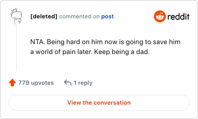 Image credit: [deleted] | [deleted]