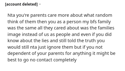 Image credit: [deleted] | [deleted]