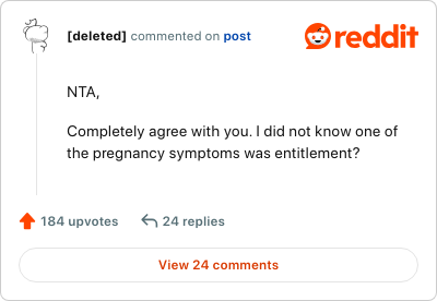 Image credit: [deleted] | [deleted]