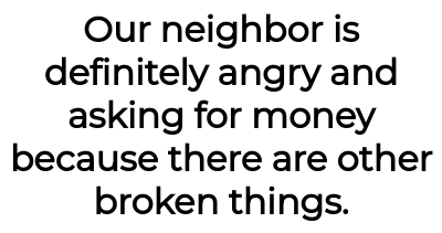 Image credit: [deleted] | [deleted]