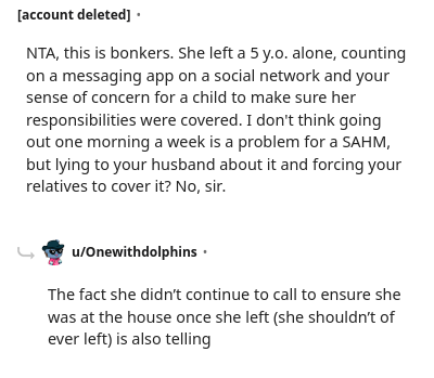 Image credit: [deleted] | [deleted]