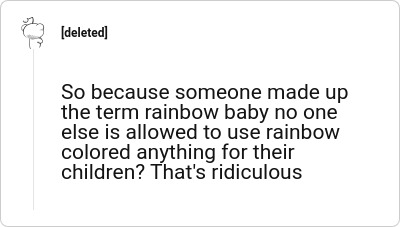 Image credit: [deleted] | [deleted]