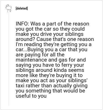 Image credit: [deleted] | [deleted]