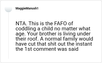 Image credit: MaggieManush1 | MaggieManush1