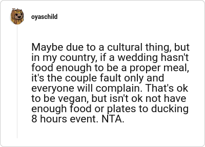 Image credit: oyaschild | oyaschild