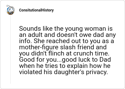 Image credit: ConsitutionalHistory | ConsitutionalHistory